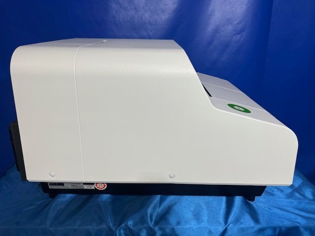 PerkinElmer ARVO X5 Multi-Label Plate Reader [u1195933886]