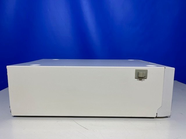 Shimadzu LC-10ADSP Liquid Chromatograph Liquid Delivery Unit [g1195929526]