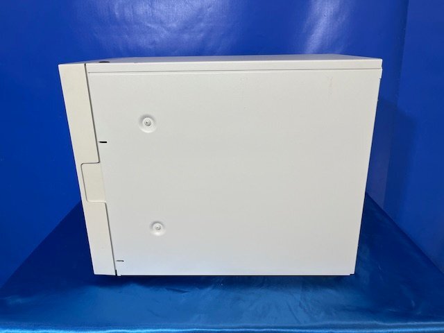 Waters HPLC Module System Fluidics Organizer [t1195915135]