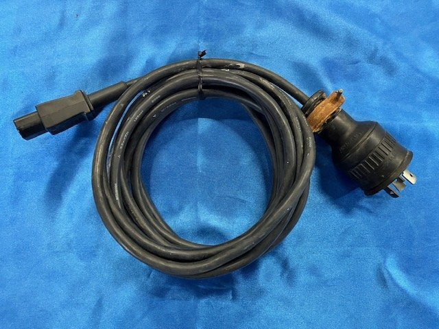 Buchi B-324 Distillation Unit [d1195931285]