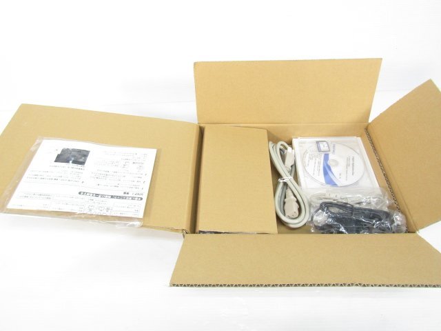 Hioki LR8416-91 Wireless Heat Flow Logger [w1195760205]