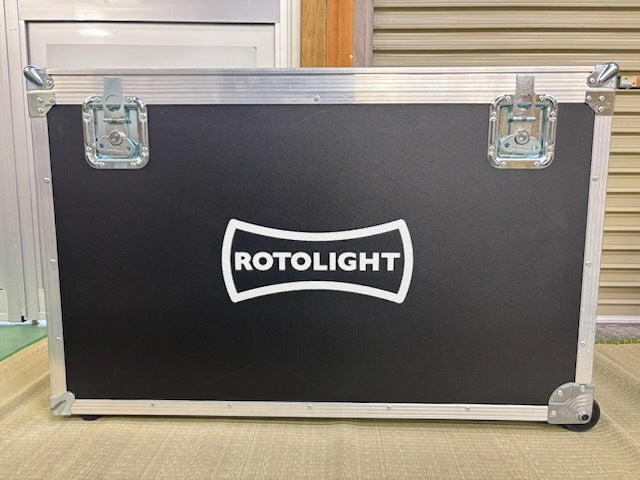 ROTOLIGHT TITAN X2 Studio Lighting Rental Kit [k1196777941]