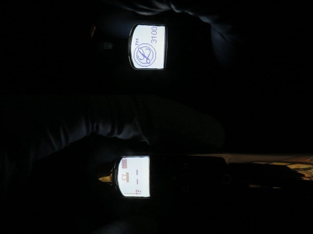 3M Littmann MODEL 3100 Electronic Stethoscope [e1197335354]