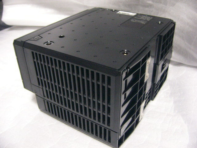 Keyence CV-X100E Image Sensor Controller [n1197724646]
