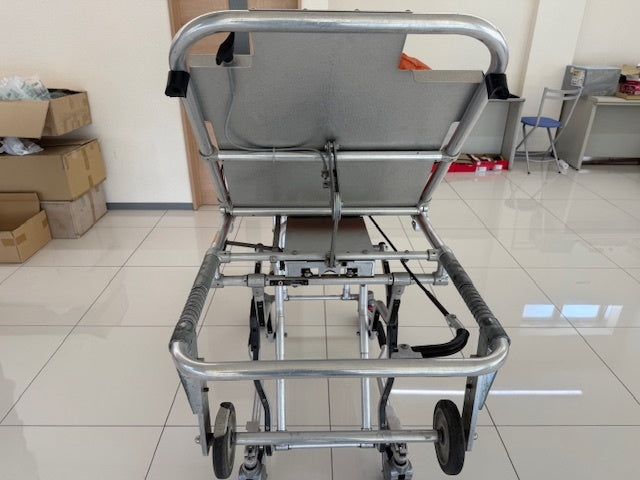 FERNO Stretcher Ambulance Medical Stretcher [j1198163984]