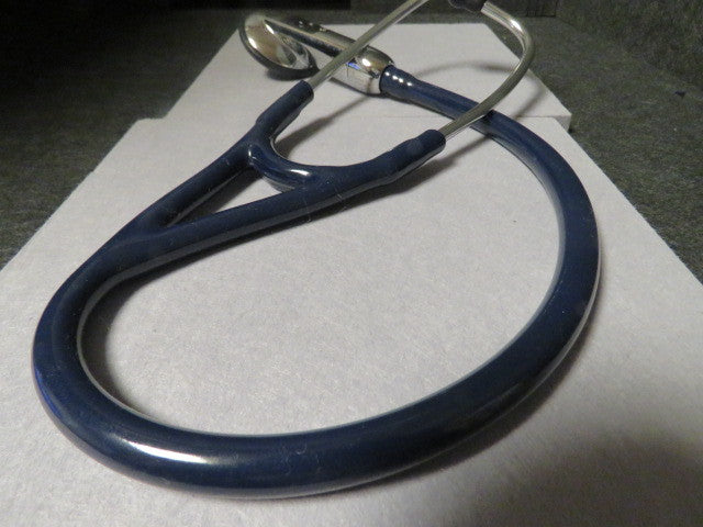3M Littmann Model 3200 Electronic Stethoscope [h1198676158]