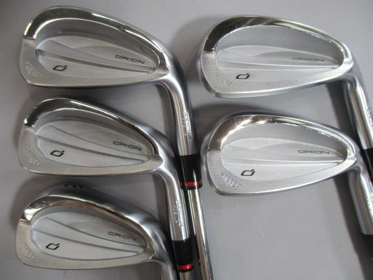 Orion Genius FCB N.S.Pro Modus 130 Golf Club [w1199151001]