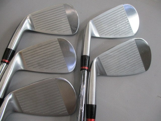 Orion Genius FCB N.S.Pro Modus 130 Golf Club [w1199151001]