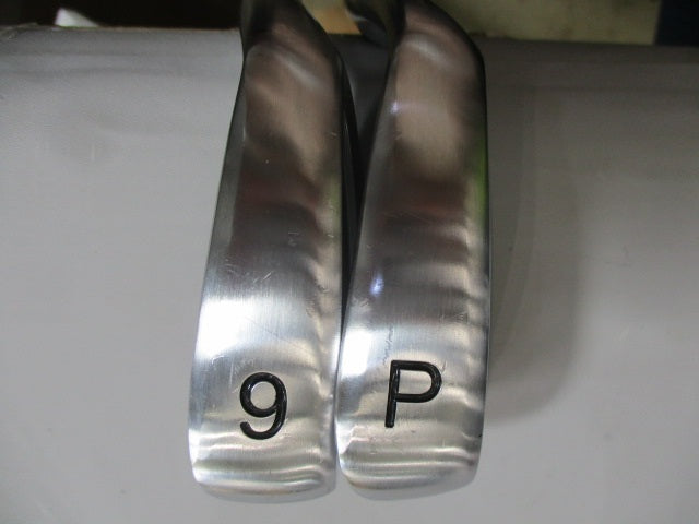 Orion Genius FCB N.S.Pro Modus 130 Golf Club [w1199151001]