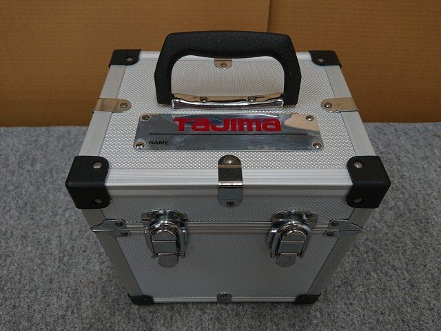 Tajima ZERON-KJY Laser Leveler [1199504379]
