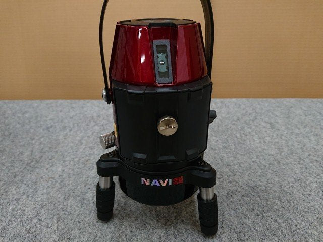 Tajima ZERON-KJY Laser Marking Device [1199504379]