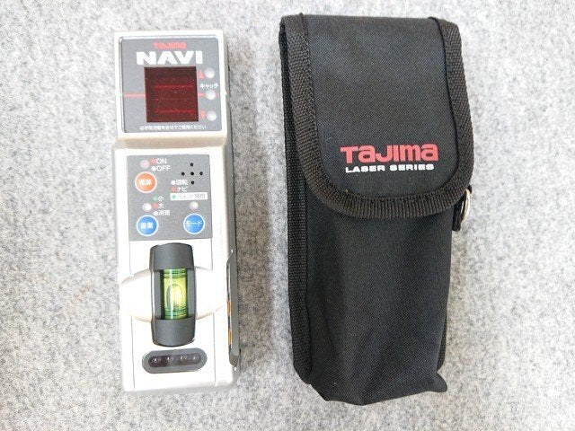 Tajima ZERON-KJY Laser Marking Device [1199504379]