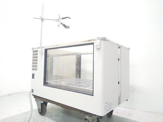 AS ONE TRW-70TP Constant Temperature Aquarium Lab View [c1199531589]