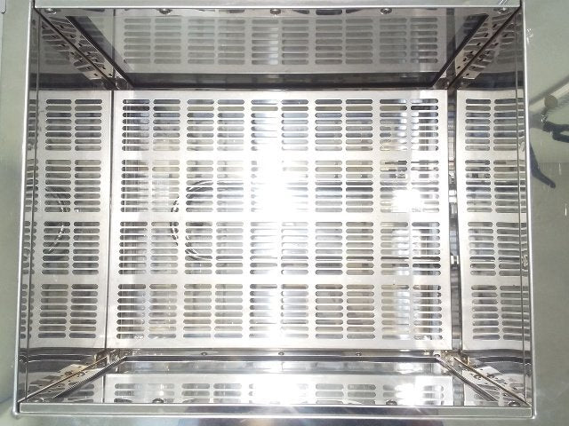 AS ONE TRW-70TP Constant Temperature Aquarium Lab View [c1199531589]