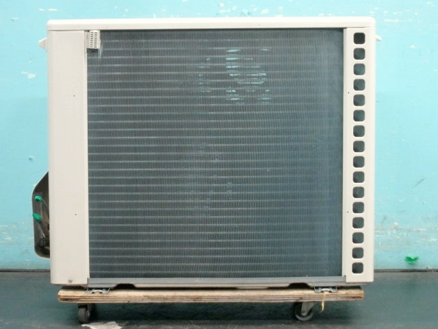 Toshiba SMART ECO neo Tenkase 3 Horsepower Commercial Air Conditioner 2022 Three Phase 200V [c1199914987]