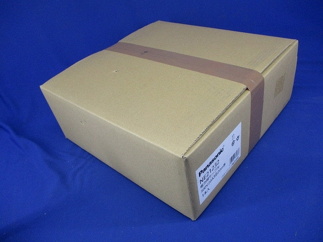 Power Cable NE21232 300V 20A 3-Core 20m Roll [g1199953824]