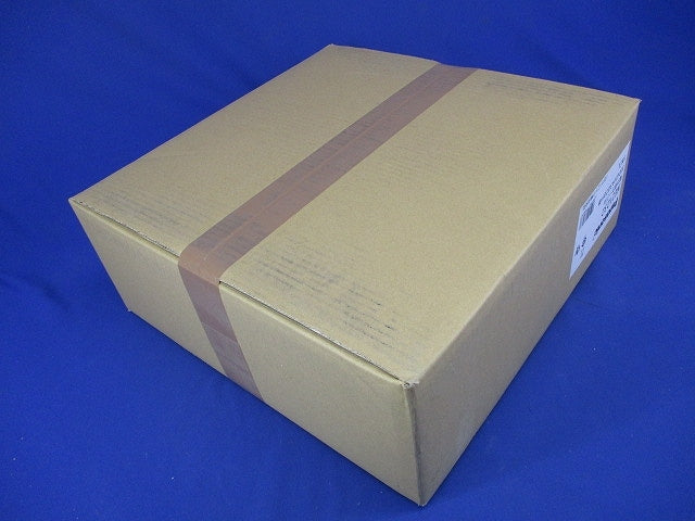 Power Cable NE21232 300V 20A 3-Core 20m Roll [g1199953824]