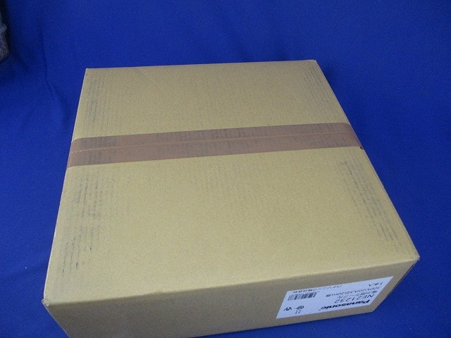 Power Cable NE21232 300V 20A 3-Core 20m Roll [g1199953824]