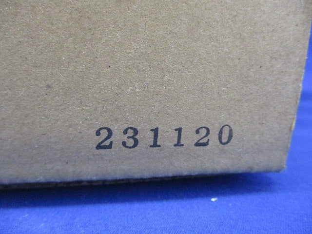 Power Cable NE21232 300V 20A 3-Core 20m Roll [g1199953824]
