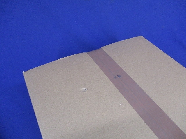 Power Cable NE21232 300V 20A 3-Core 20m Roll [g1199953824]