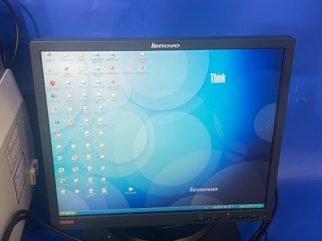 PerkinElmer DSC8000 Differential Scanning Calorimetry VLT1000 Auto Sampler [e1202515442]