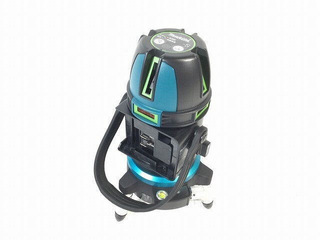 Makita SK507GDZN Marker Set Indoor/Outdoor Automatic Tracking High Brightness [1203561278]