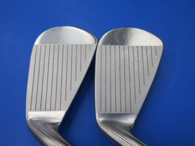 ORION HTMB Satin Finish 5 Pieces Raune i105 Orion Reshafted [j1205222073]
