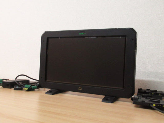 ATOMOS SUMO19 HDR Studio Monitor Recorder [p1205783914]