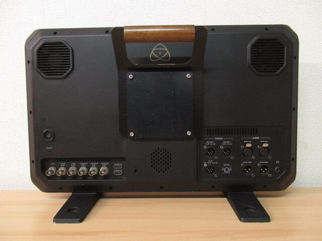 ATOMOS SUMO19 HDR Studio Monitor Recorder [p1205783914]