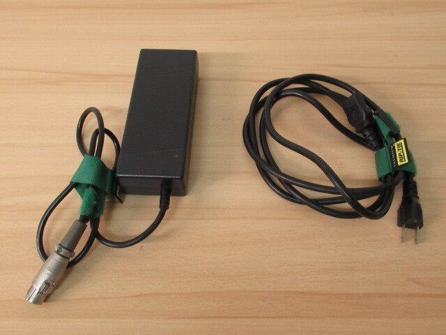 ATOMOS SUMO19 HDR Studio Monitor Recorder [p1205783914]