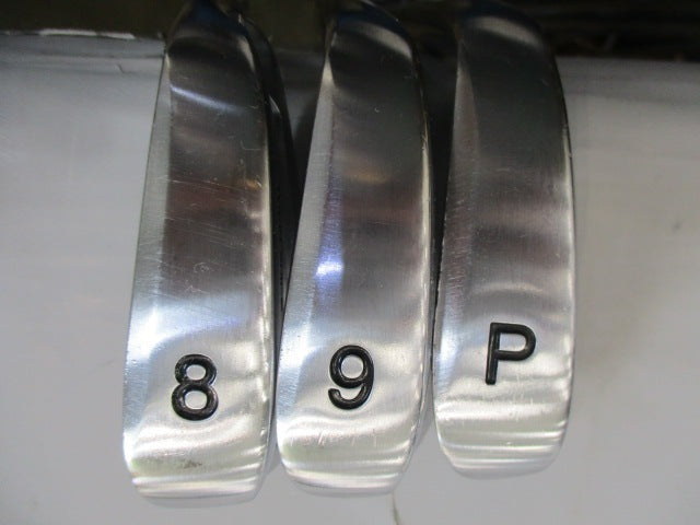 ORION S-line ATTAS Iron 10 SX [n1205792634]