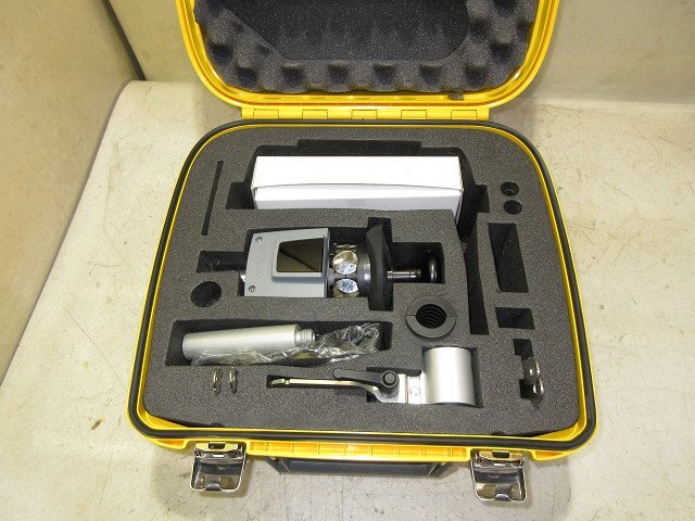 Trimble Robotic Kit 58383001 [g1206592831]