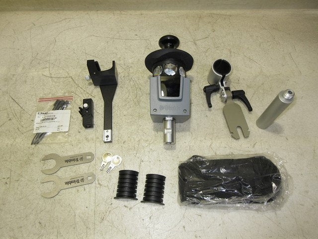 Trimble 58383001 Robotic Kit [g1206592831]