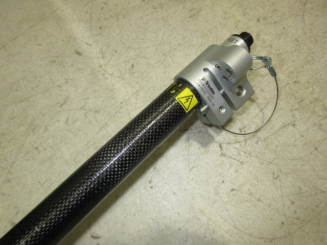 Trimble Robotic Kit 58383001 [g1206592831]