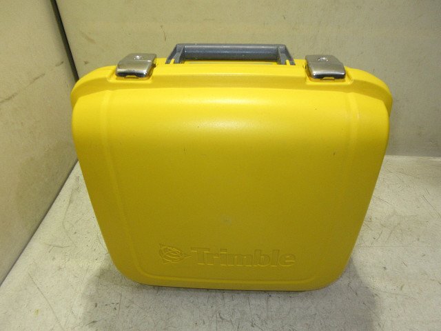 Trimble 58383001 Robotic Kit [g1206592831]