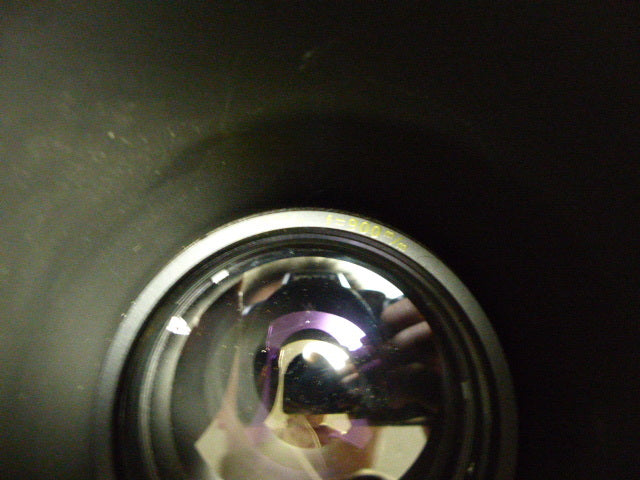 Vixen FL-102s Telescope D=102mm F=900mm with Finder Dovetail W Band [f1206639181]