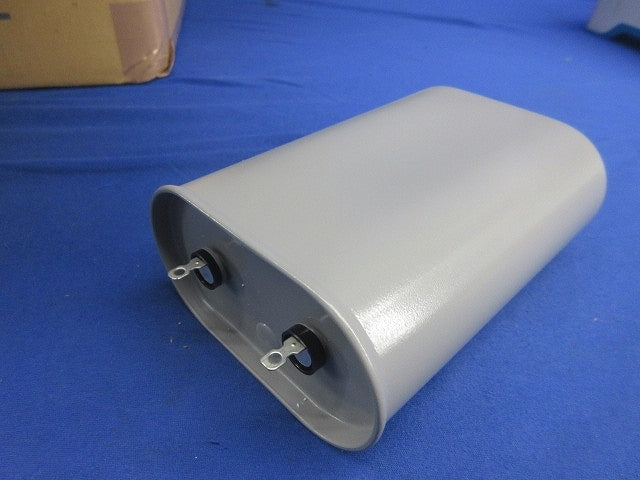 EFCON PHWV800VAC Film Capacitor 12uF (21 Pieces) [r1207704381]