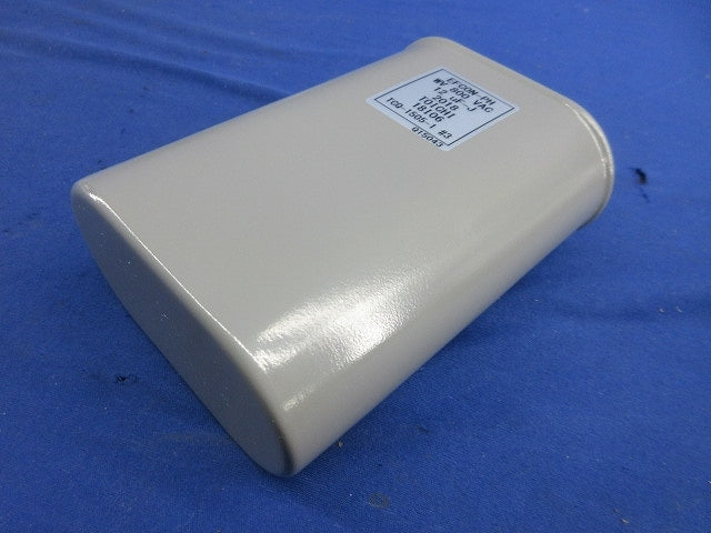 EFCON PHWV800VAC 12uF Film Capacitor [l1207718906]