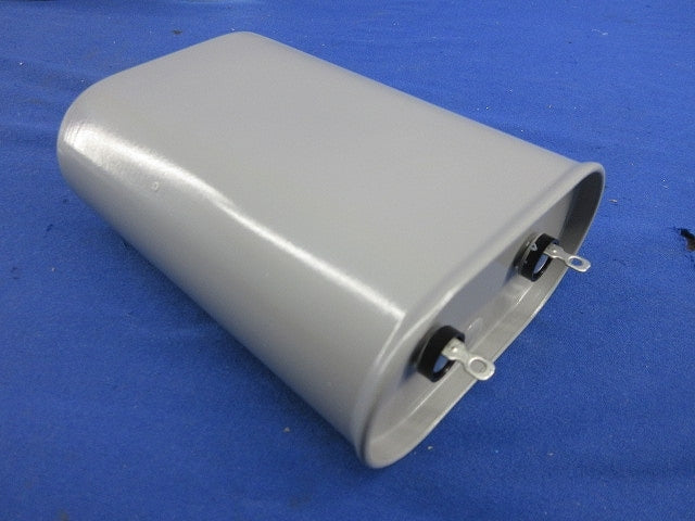EFCON PHWV800VAC 12uF Film Capacitor [l1207718906]