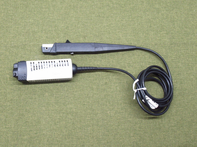 Tektronix TCP0030 Current Probe 120MHz 30A [r1208184233]