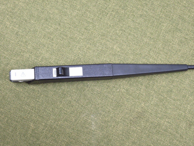 Tektronix TCP0030 Current Probe 120MHz 30A [r1208184233]