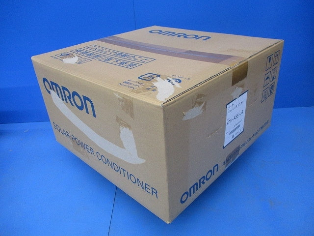 Power Conditioner KPV-A55-J4 Solar Power Generation [b1209149481]