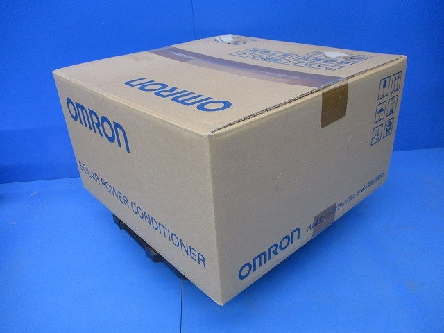 Power Conditioner KPV-A55-J4 Solar Power Generation [b1209149481]