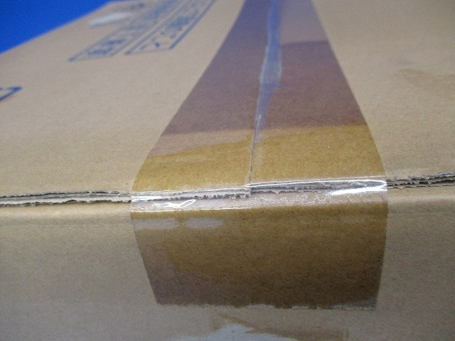 Power Conditioner KPV-A55-J4 Solar Power Generation [b1209149481]