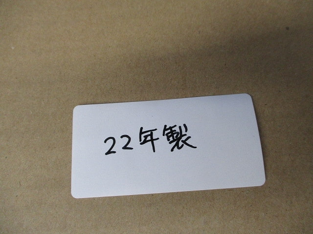 Power Conditioner KPV-A55-J4 Solar Power Generation [b1209149481]
