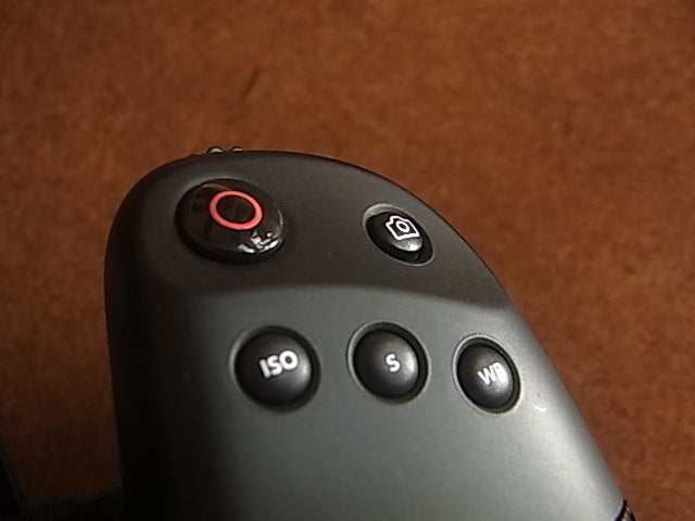 Blackmagic Pocket Cinema Camera 6K BMPCC6K Camera [u1209939807]