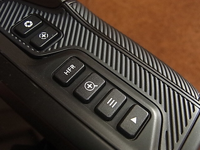 Blackmagic Pocket Cinema Camera 6K BMPCC6K Camera [u1209939807]