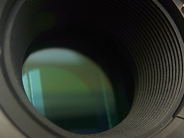 Blackmagic Pocket Cinema Camera 6K BMPCC6K Camera [u1209939807]