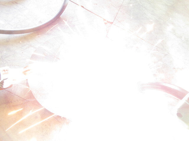 DAIHEN DT-300P S-2 Digital DC Power Supply for TIG Welding Machine [v1211418866]