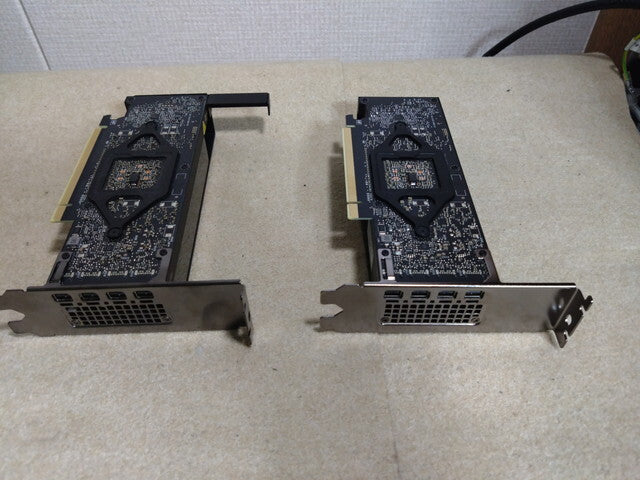 NVIDIA Quadro RTX A2000 6GB Graphics Card [p1211468545]
